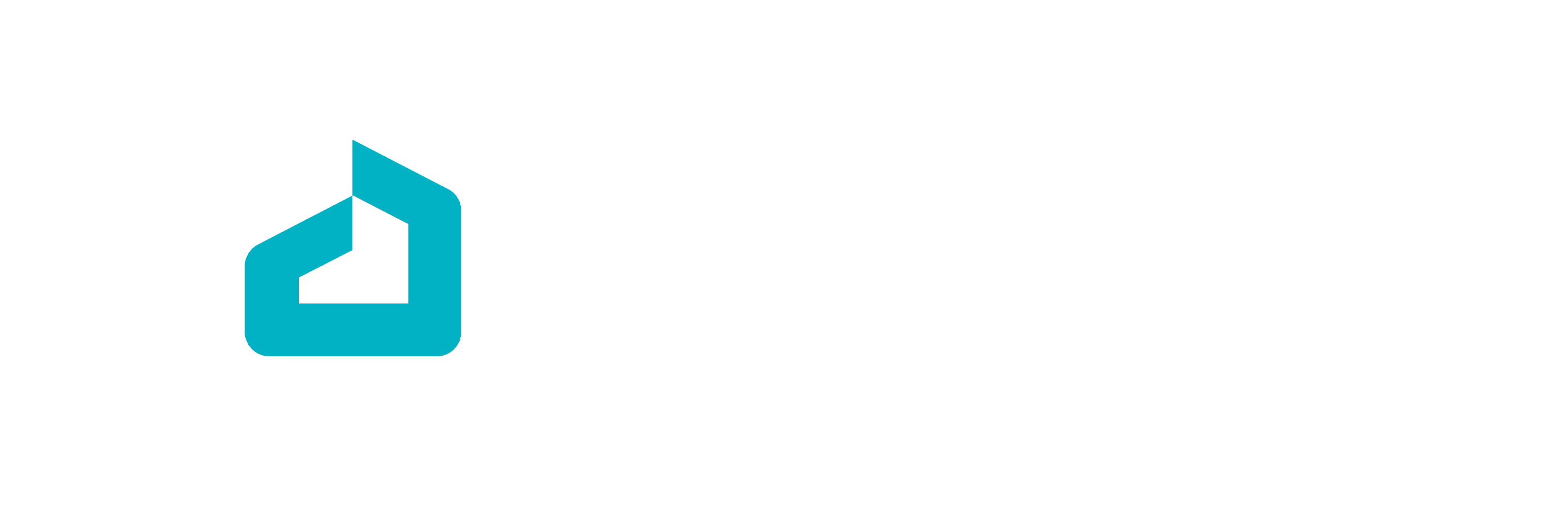 Locapay